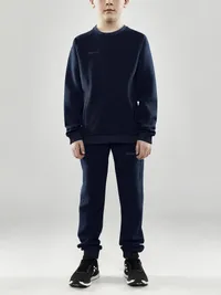 1910898-395000_Core Soul Crew Sweatshirt Jr_Closeup6.jpg